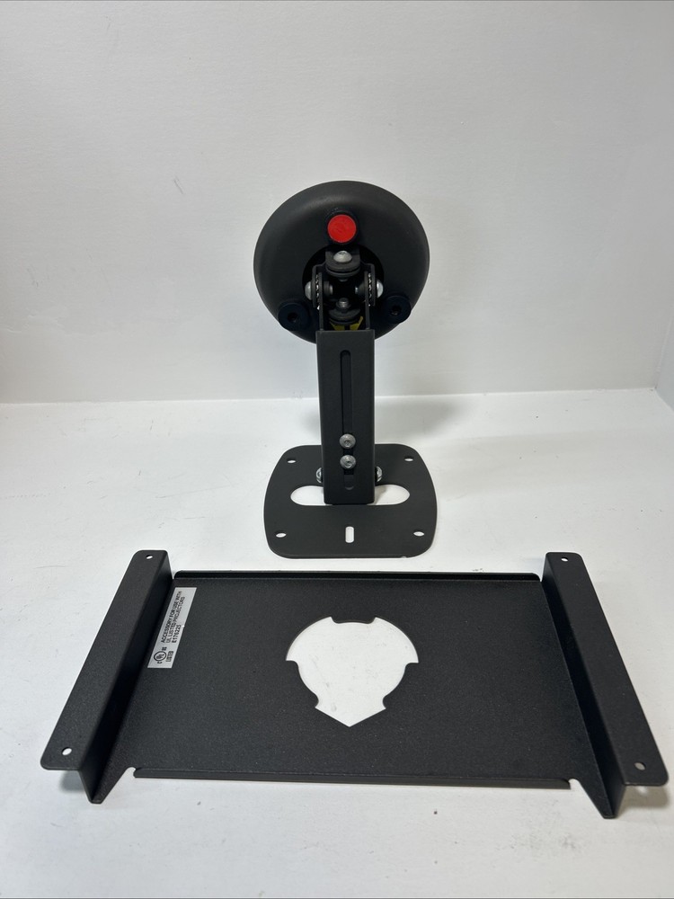 E176225 Projector Mount