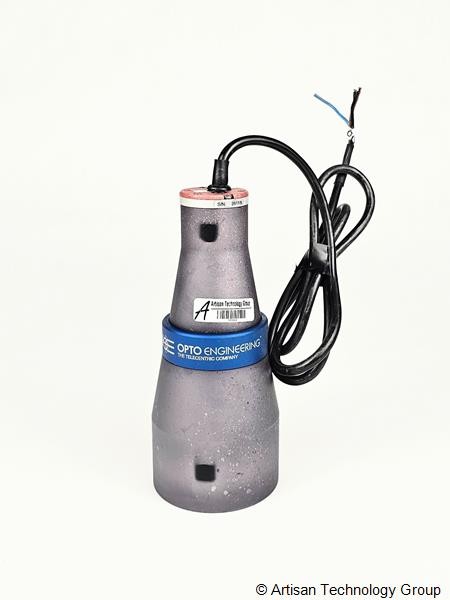 OPTO Engineering LTCL048 Bi-Telecentric Lens