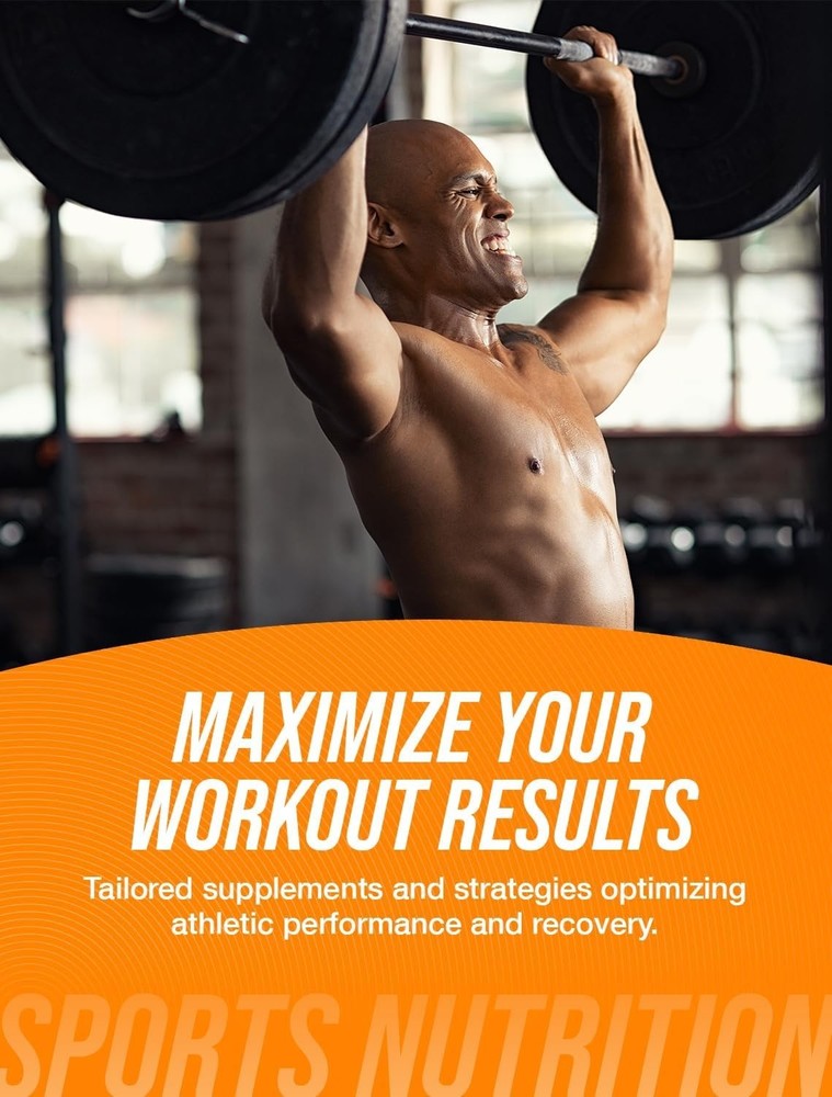100g Grass-Fed Whey Protein Isolate - 90% Protein Content for Enhanced Recovery