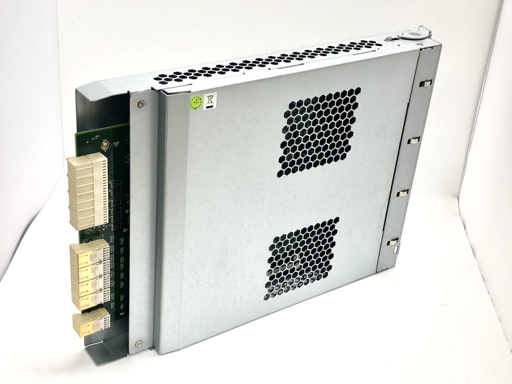 Vtrak SAS Controller for J610S