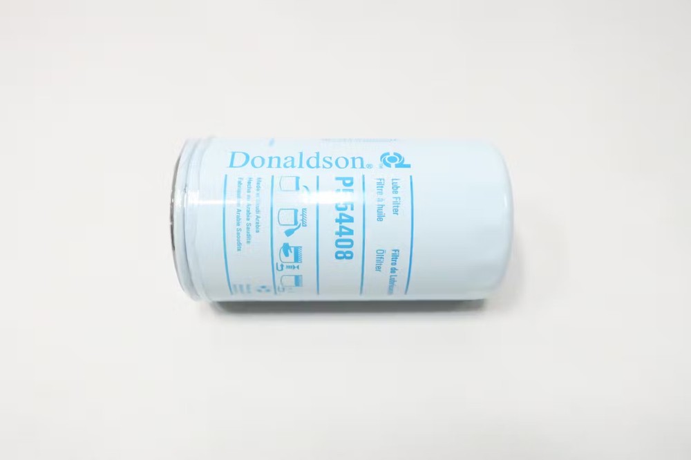 Donaldson P554408 Lube Filter