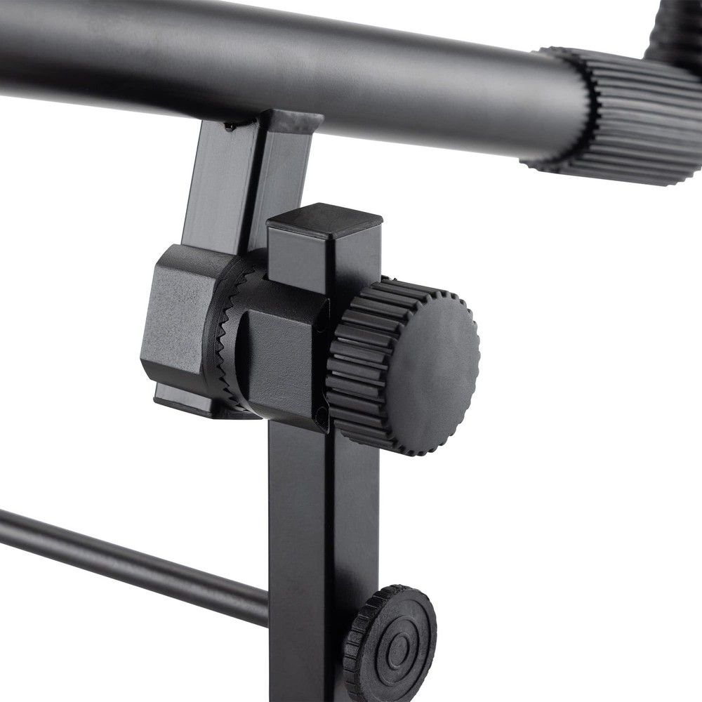 Second Tier for X-Style Keyboard Stand Universal - On-Stage