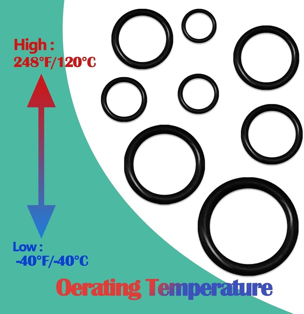 Memory Card Reader 4in1 USB USB-C to SD Micro SD MS CF Card Reader Adapter