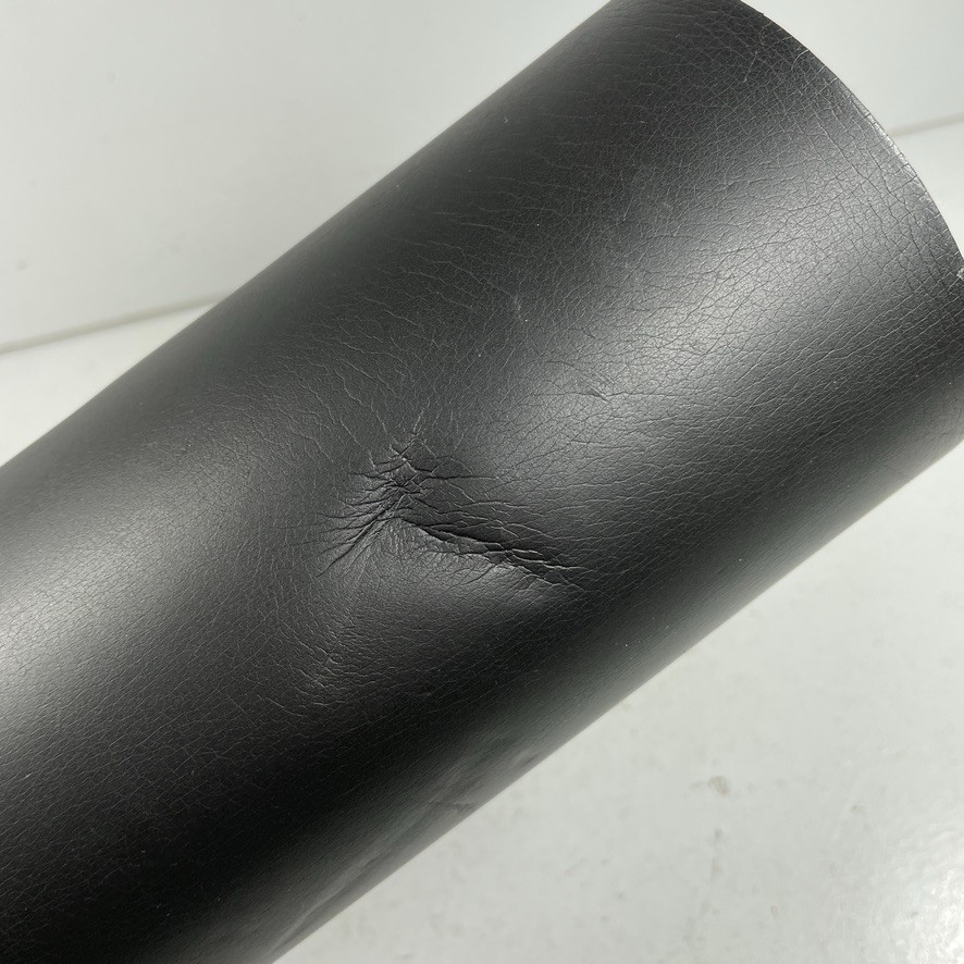 Gymshark Barbell Pad - Black - One Size
