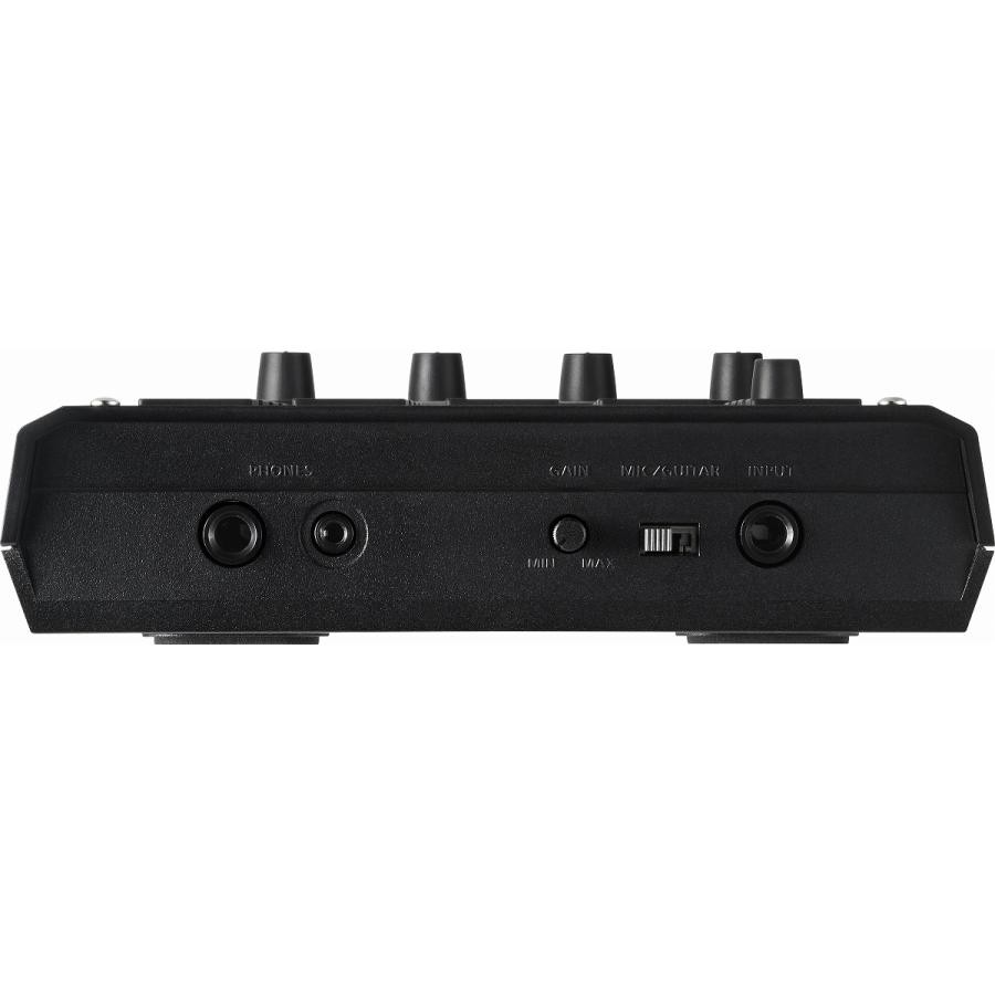 ROLAND SP-404MKII Sampler & Effect, Beatmaking Machine