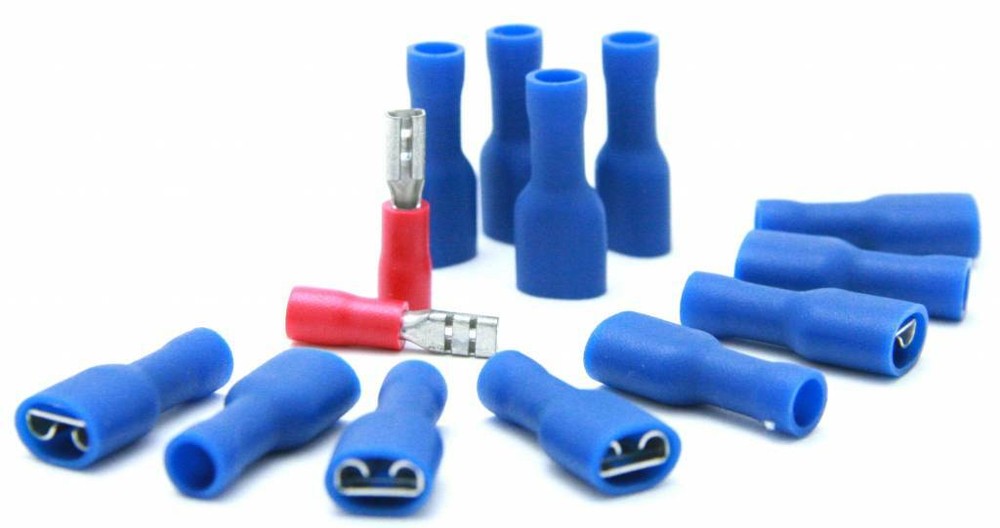 Nitrous Outlet 04-06 GTO Slide In Switch Panel