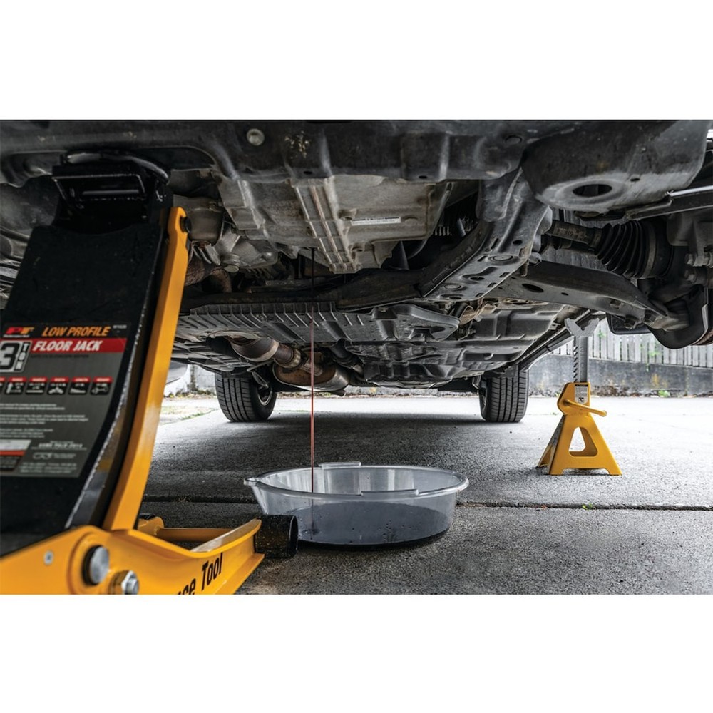 Performance Tool W4068 TOOL