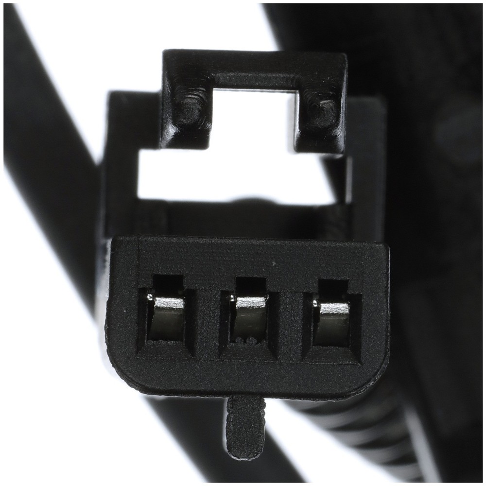 DELPHI Automatic Transmission Speed Sensor Fits 2007-2018 Ford Edge