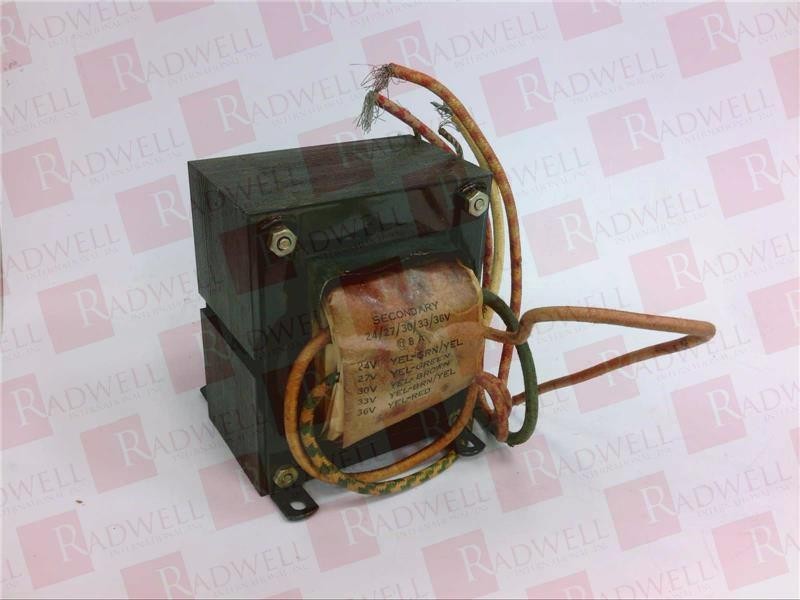 THORDARSON 23V105 / 23V105 (USED)