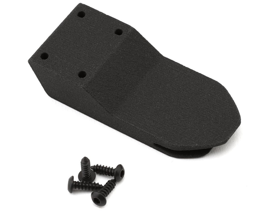 SAB Goblin Plastic Front Canopy Lock [SABH2179-S]