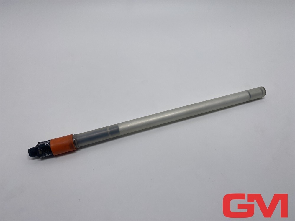 Ifm Level Sensor LI2042 LI0273 K-00KNPKG/US Sensor for Point Level Detection