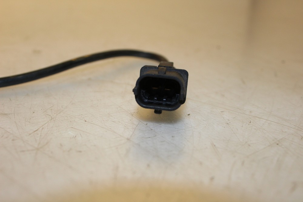 2017 Ski-Doo Summit 850 Engine Motor Knock Assembly Sensor 0261231218