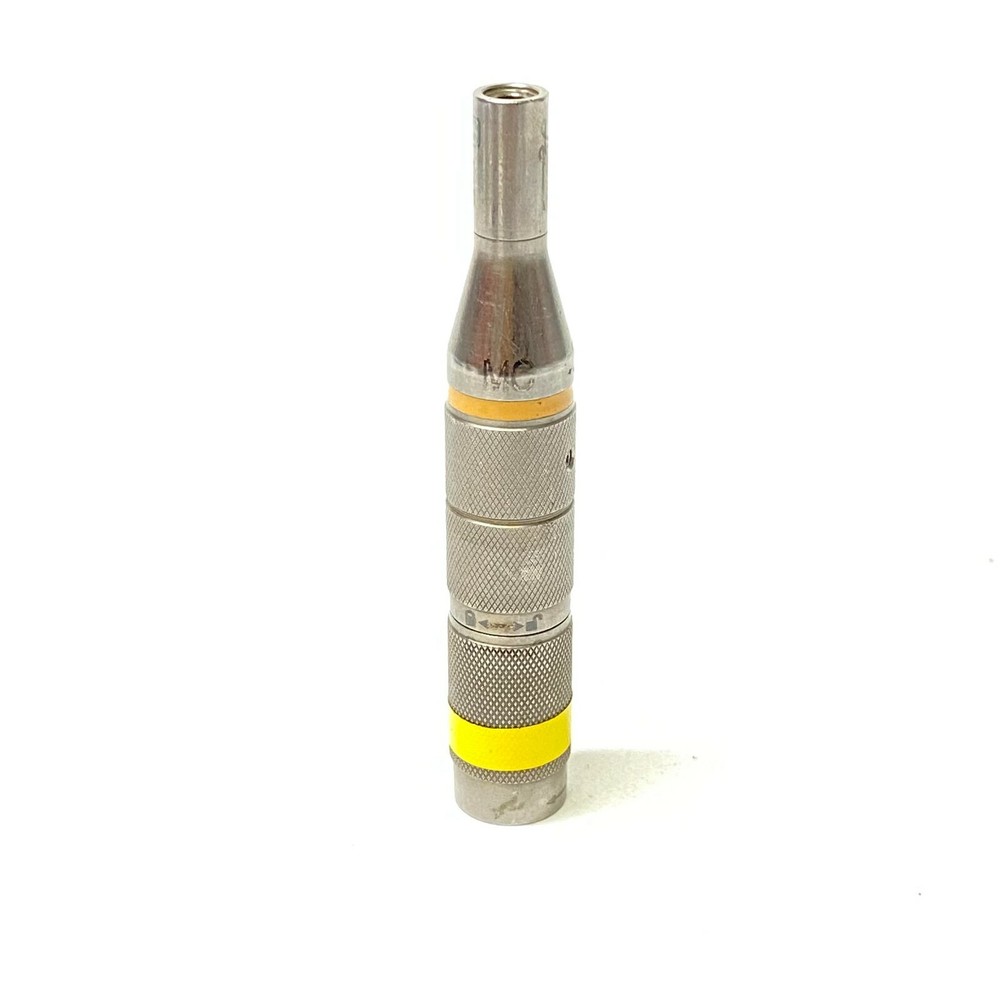 MEDTRONIC REF ASMC, Midas Rex Legend MC Attachment