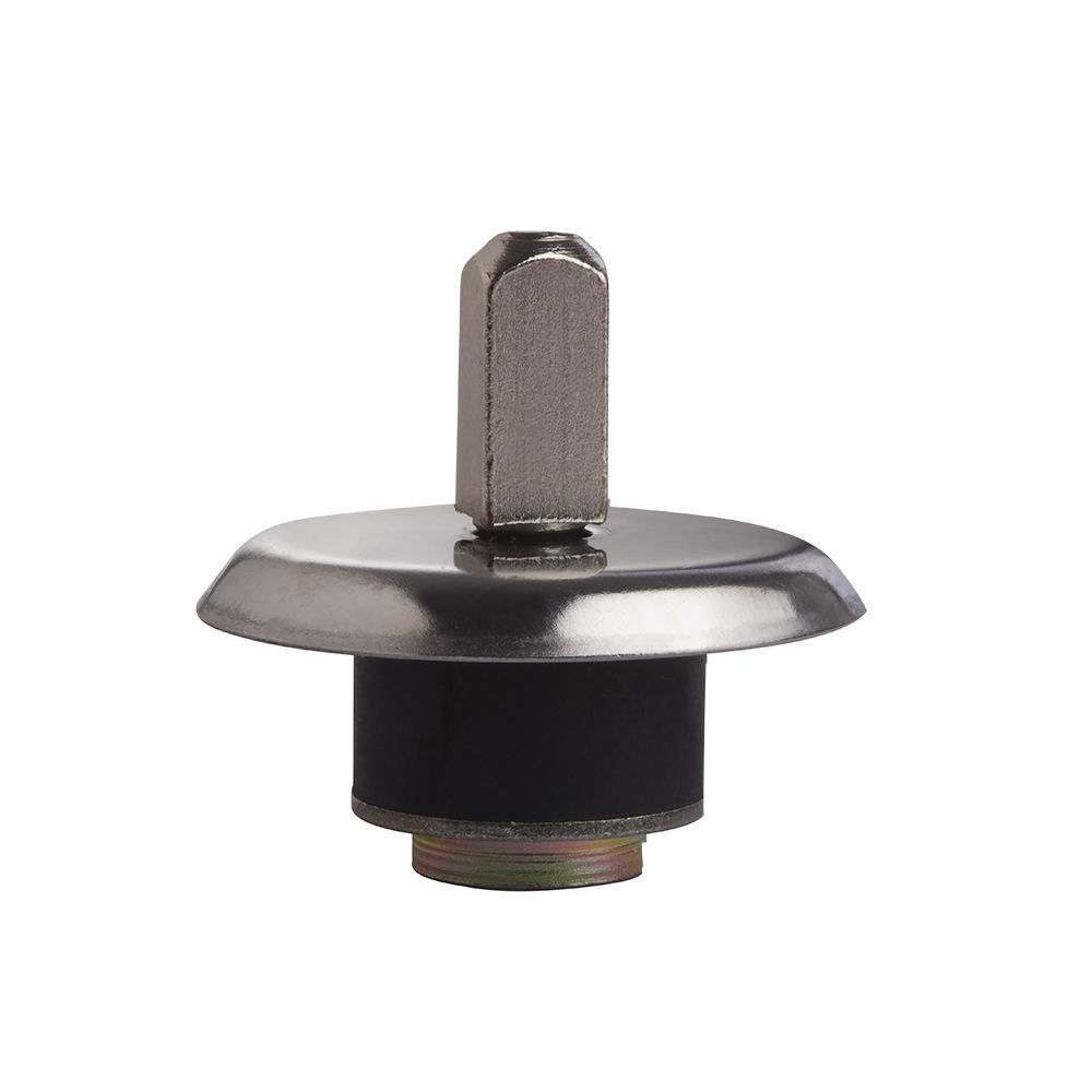 Blendin Coupling Stud Slinger Pin Replacement Part,Compatible with Oster Blender