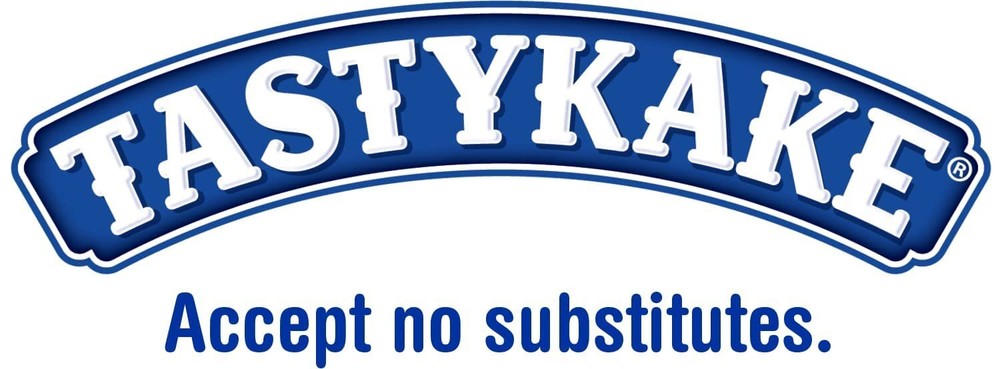 Tastykake Chocolate Cupcakes - 2 Boxes
