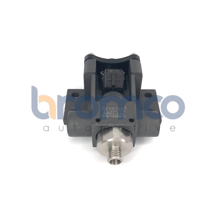 "ADBLUE DOSE MODULE FITS IVECO 0444011014
