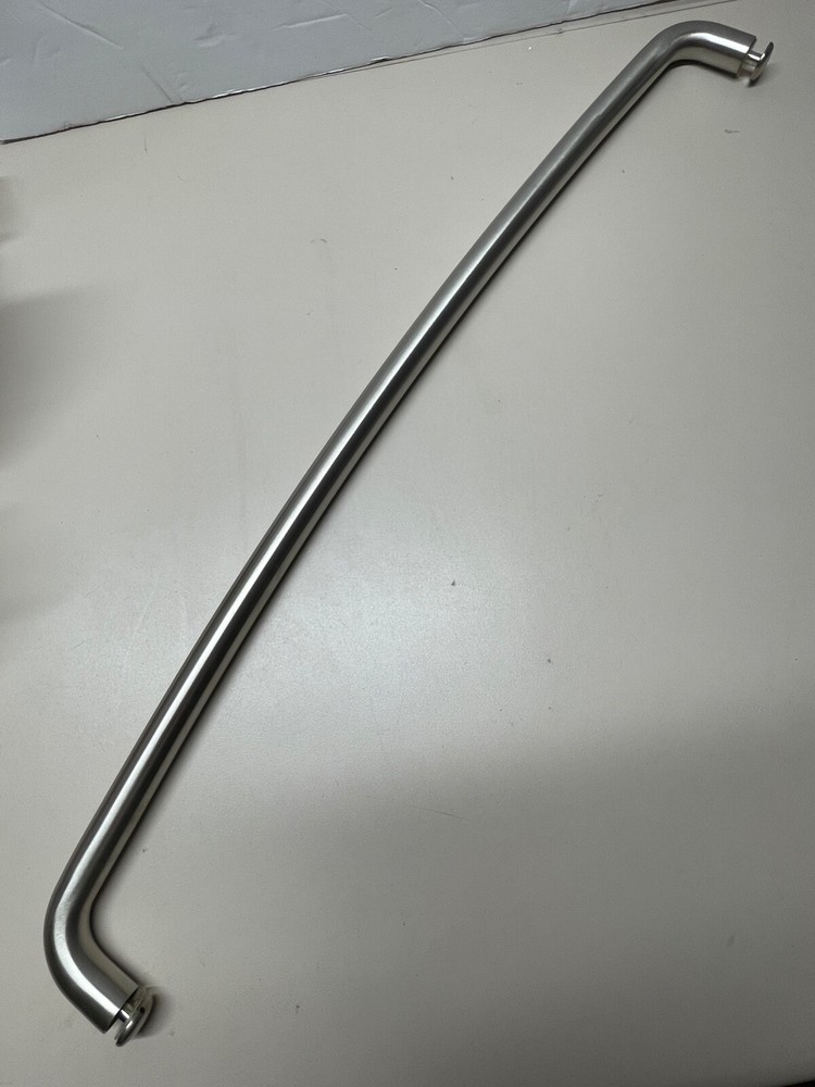 Large Door Handle 24"