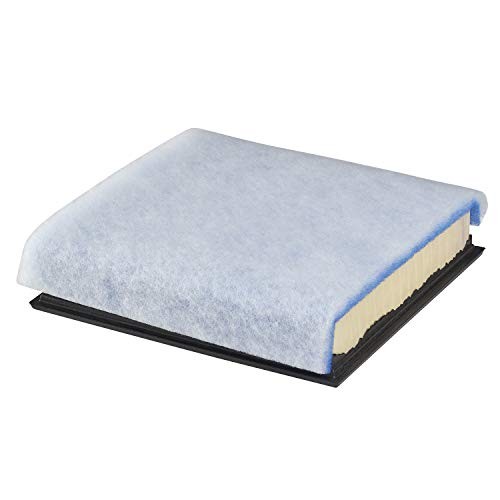 A41443 ONE Advanced Air Filter