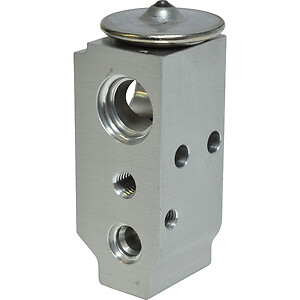 Expansion Valve UAC EX10250C