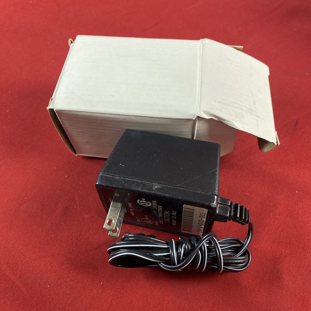 LaserTouch Bar Code Scanning System (Model WK1780) Made in the USA!