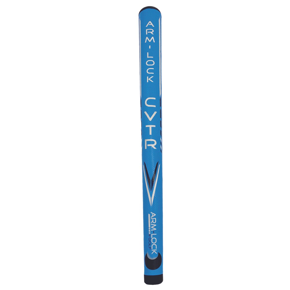 Arm Lock Putter Grip - 4 Options To Choose From!!