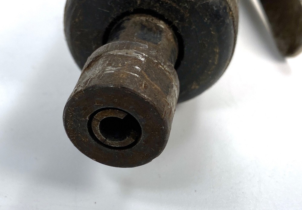 Unbranded Straight Pneumatic Air Die Grinder