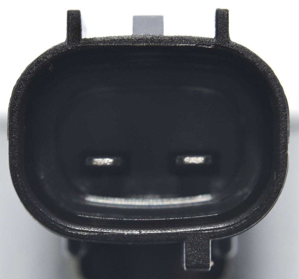 Walker Products Variable Valve Timing (VVT) Solenoid
