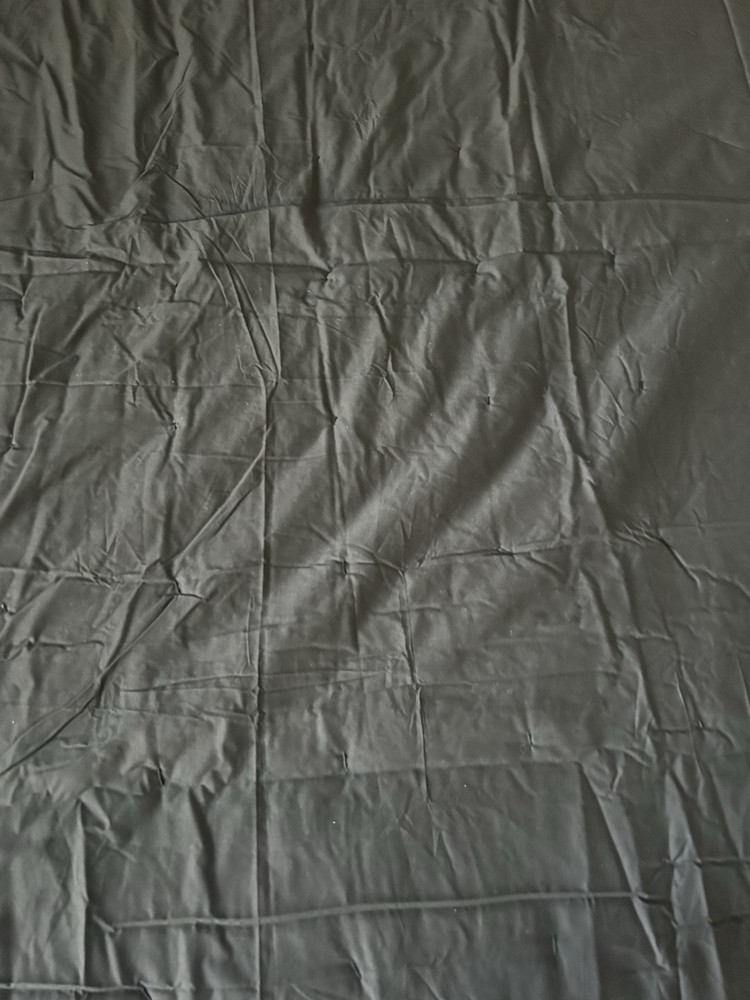 New Snoopy Throw Blanket