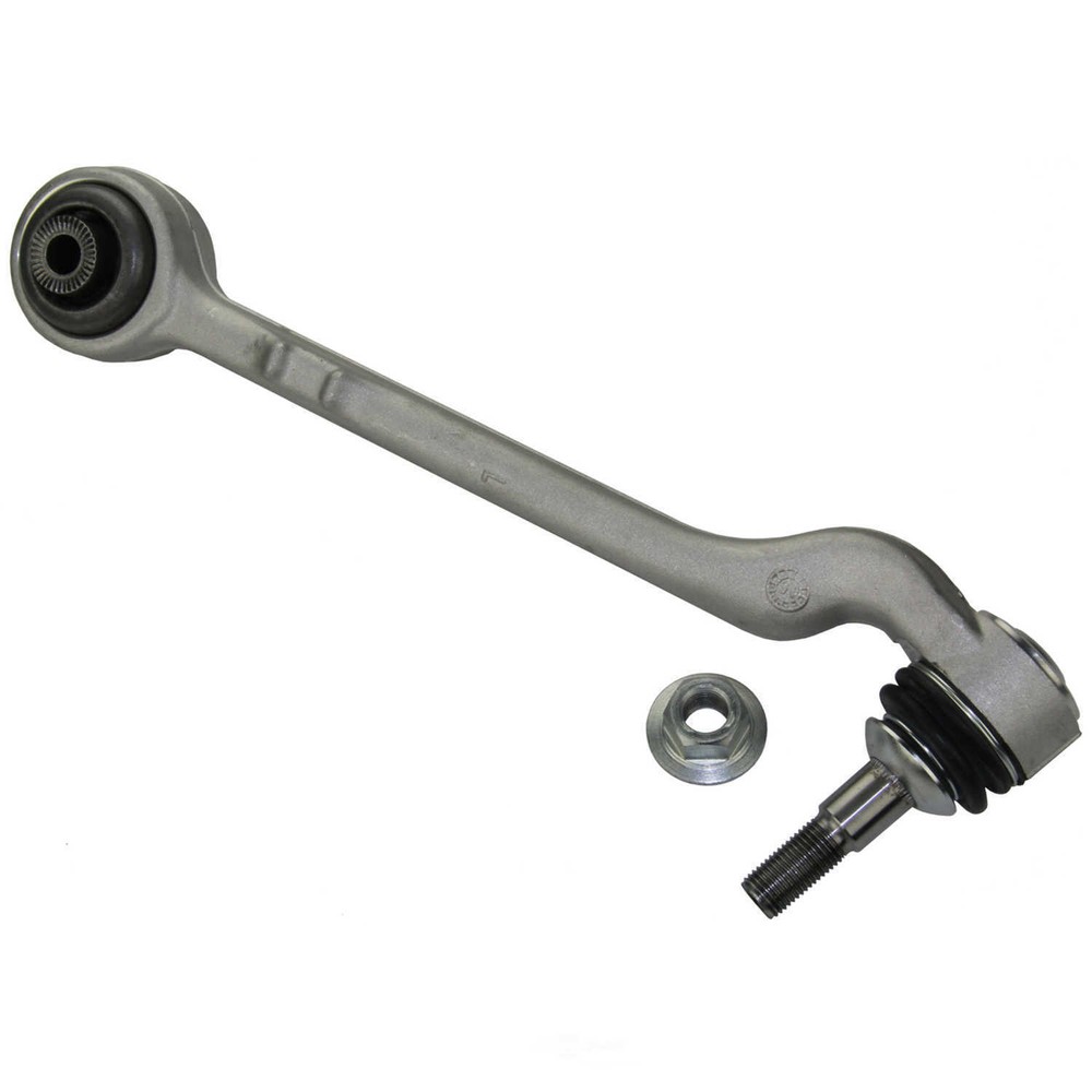 Ctrl Arm w/Ball Joint  Moog  RK621976