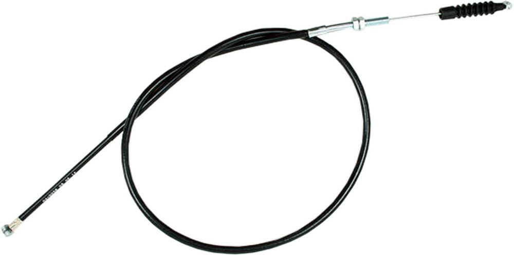 Motion Pro Clutch Cables for Offroad 04-0058