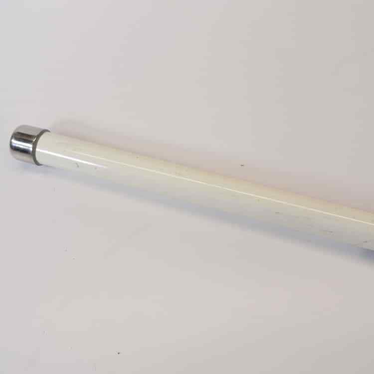 L-COM SP77585 OMNIDIRECTIONAL ANTENNA HyperLink Technologies L COM