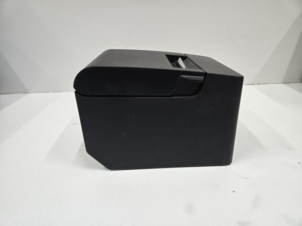 Epson TM-T20IIIL M352A USB Serial POS Receipt Printer