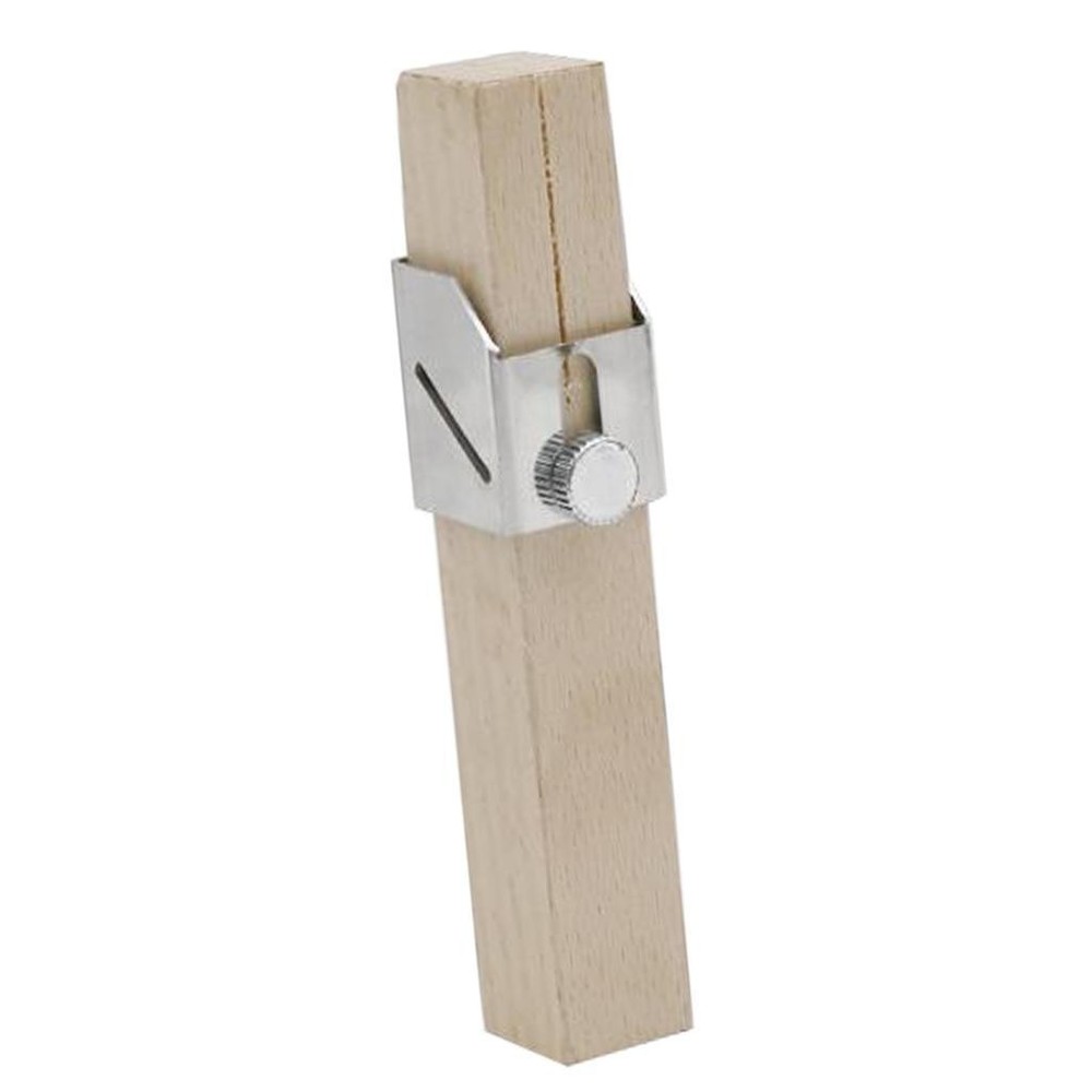 Plastic Cutter Outdoor Creative Green DIY Hand Strip Tools