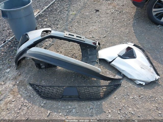 MURANO 2021 Fob/Remote 12047472