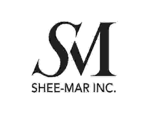 Steering Wheel Audio Control Switch-4 Door Shee-Mar SM2103