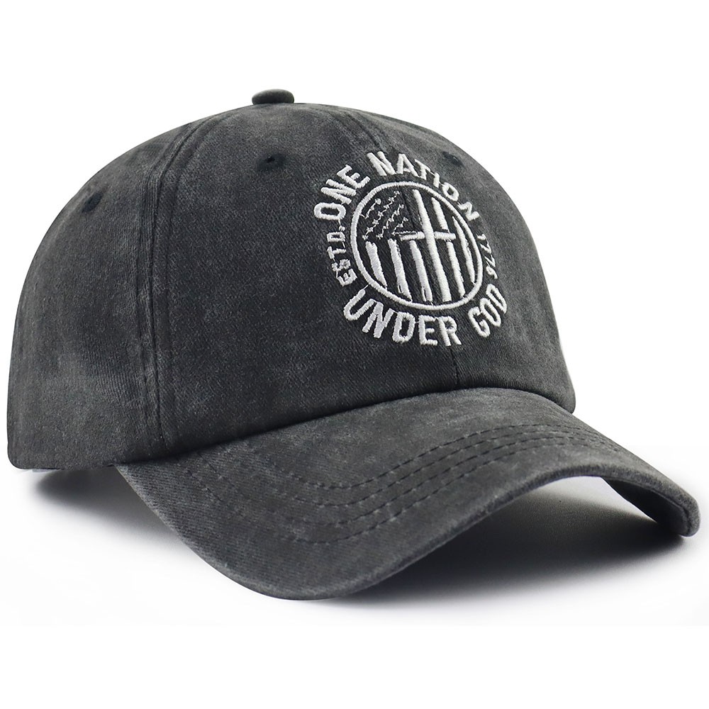 Fashion cap