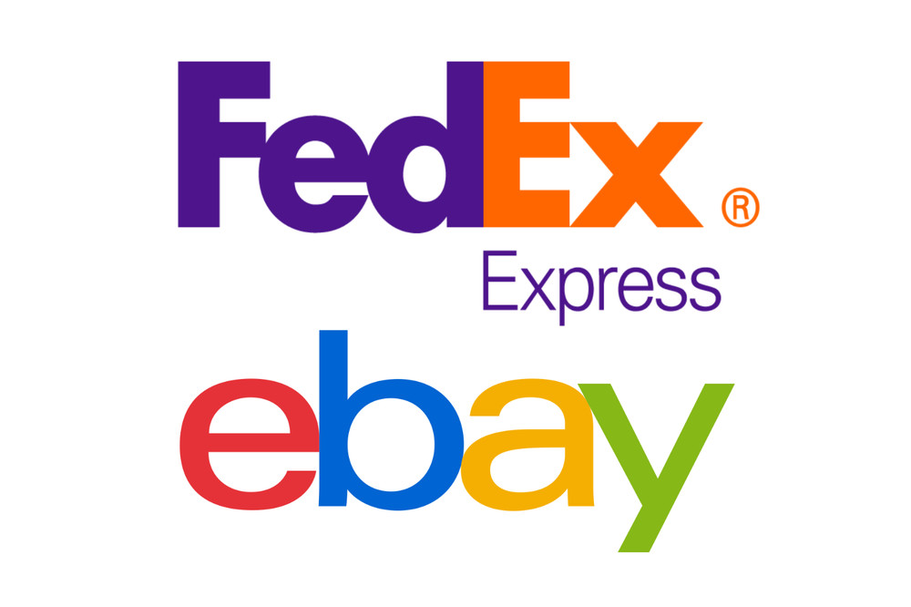 additional shipping cost