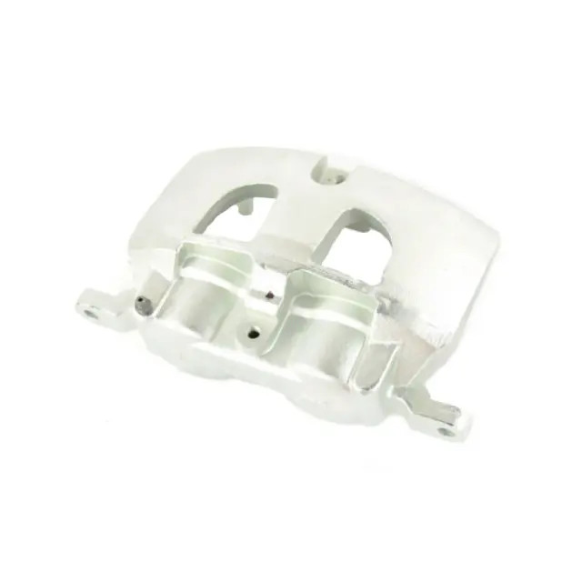 Genuine Mopar Caliper Assembly 68034096AC