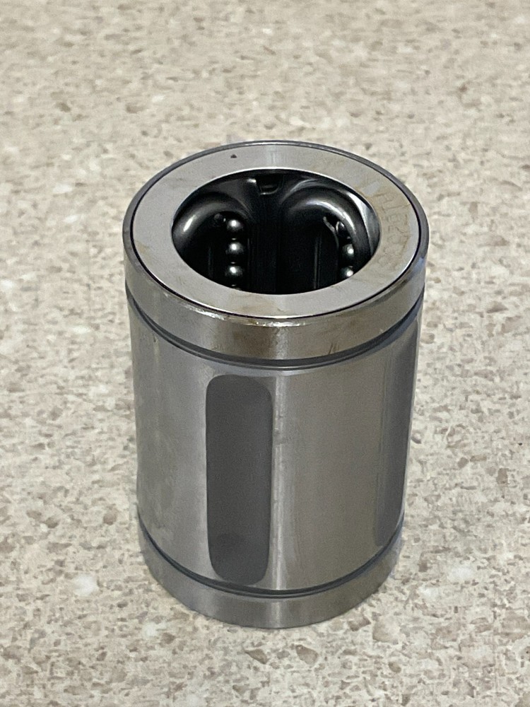 Thomson A162536 NEW
