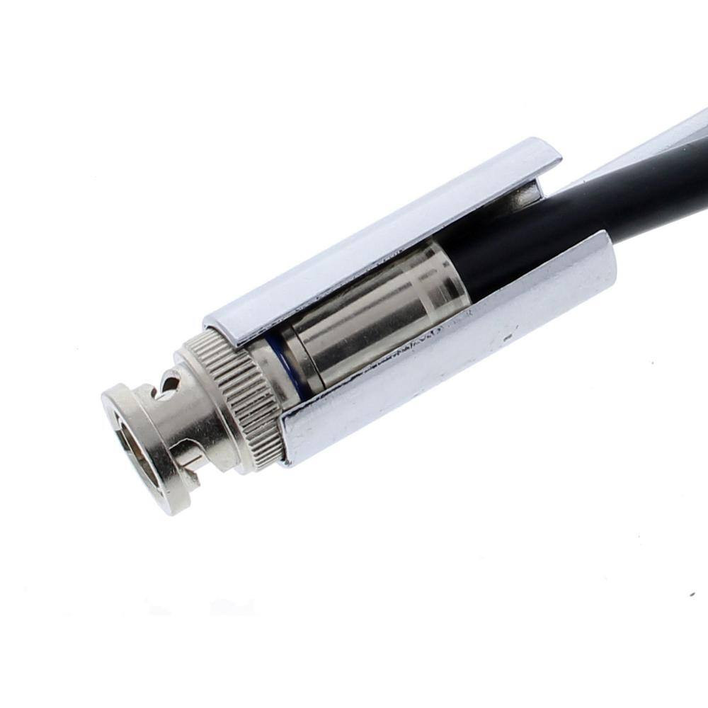 F-Connector Removal Tool