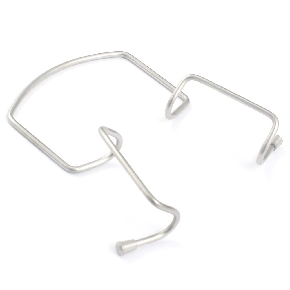Orringer Retractor small Surgical Dental Instruments