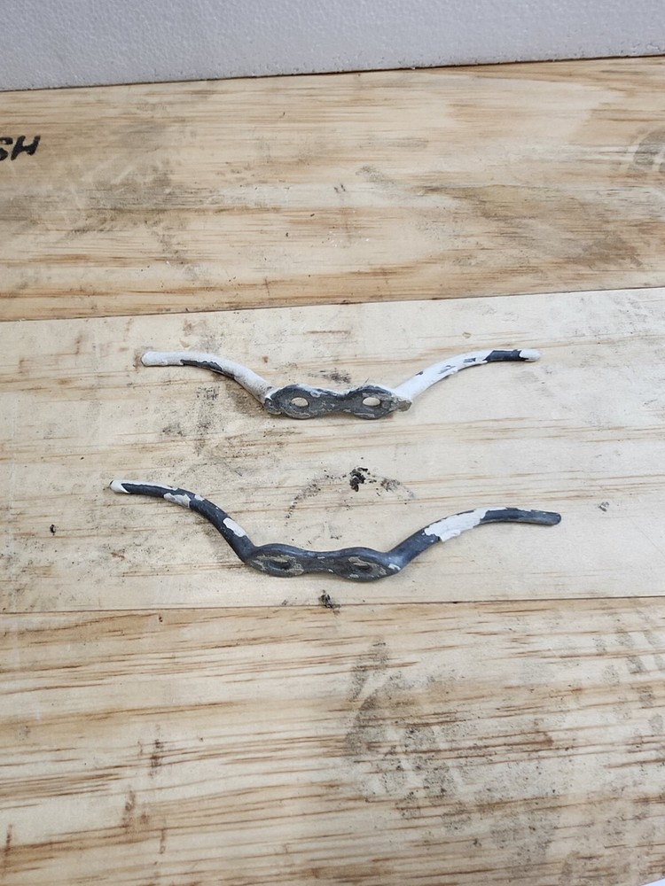 awning tie downs vintage house shutter victorian