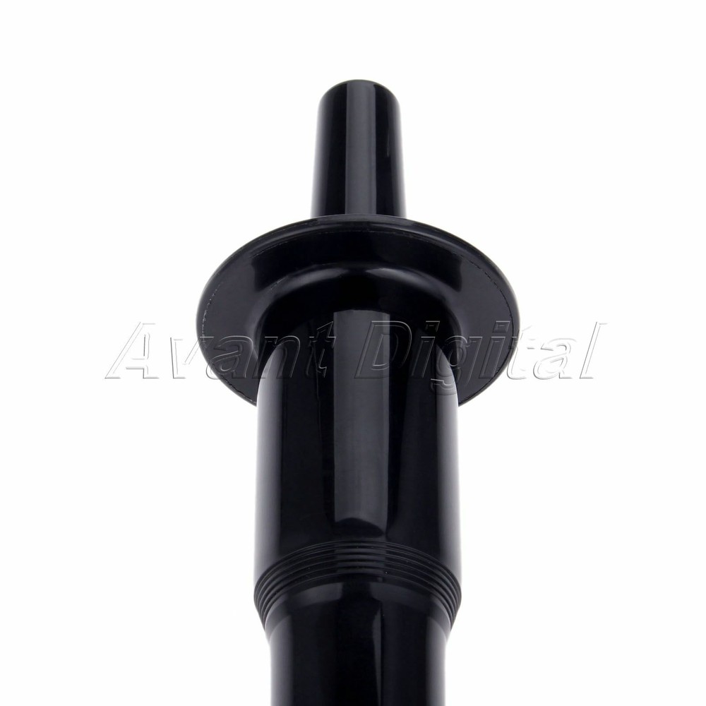 Accelerator Tamper Blender Tool Plunger Stick for 64oz Container Mixer