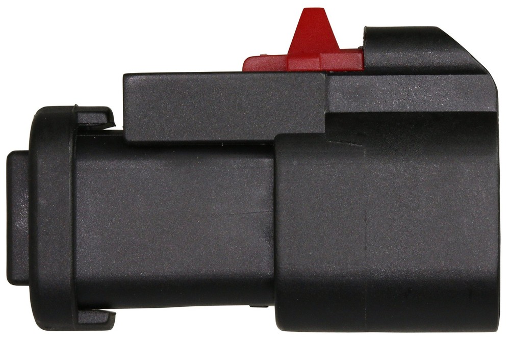 1P1580 ABS Wheel Speed Sensor Connector