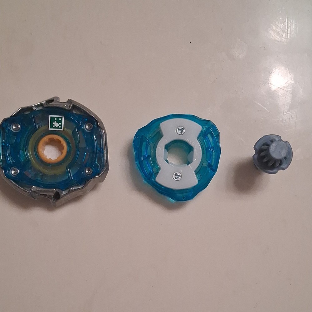 Hasbro Beyblade X Battle Stadium
