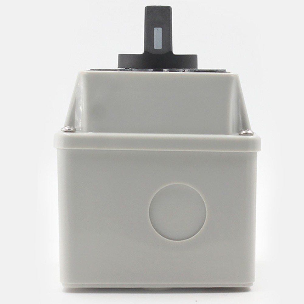 High Quality Switch Transfer Switch LW26-20/2 Switch Universal