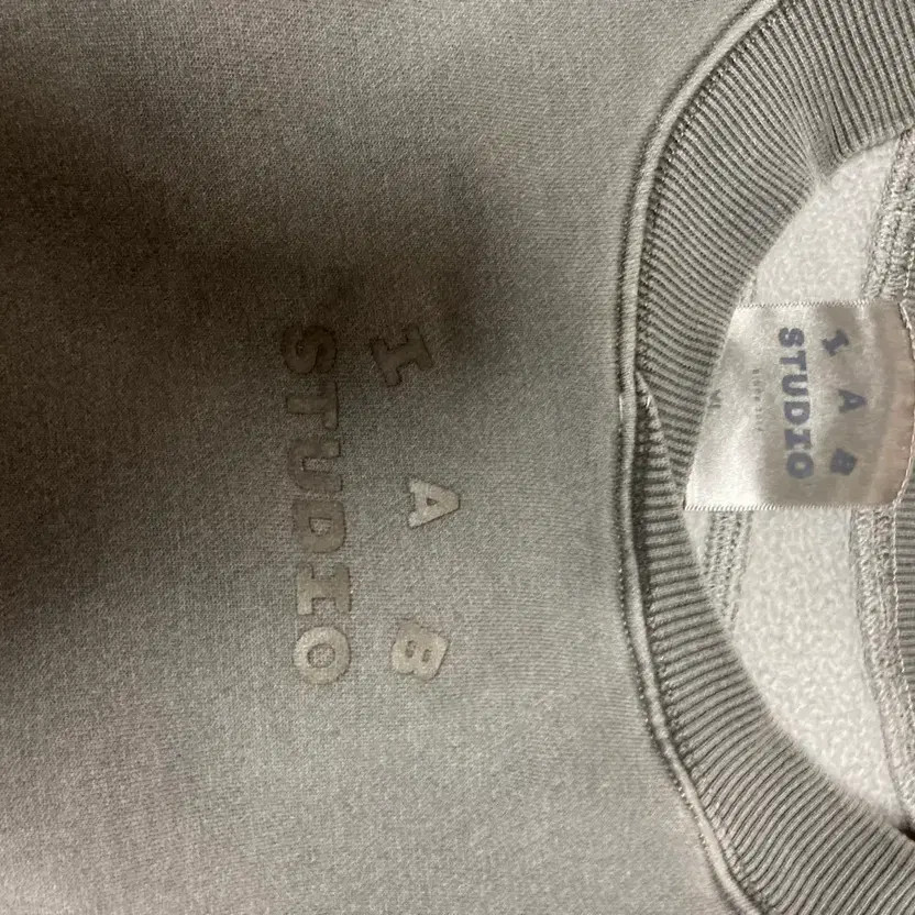 iApp Studio Pigment Setup! First Come, First Served Official