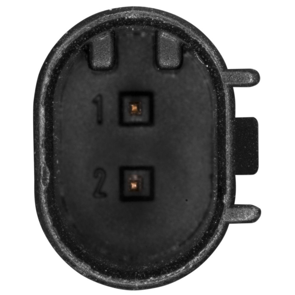 ABS Wheel Speed Sensor WVE 5S11059