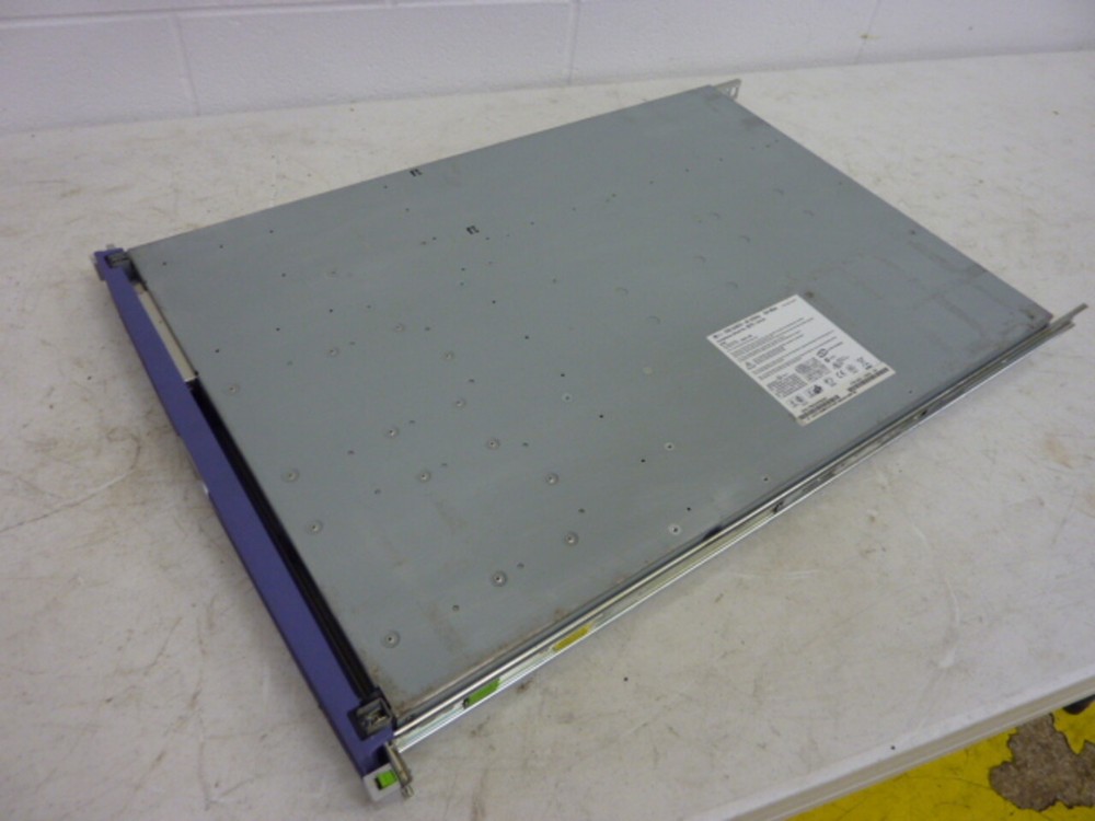SUN MICROSYSTEMS Server EN1SA Used #56271