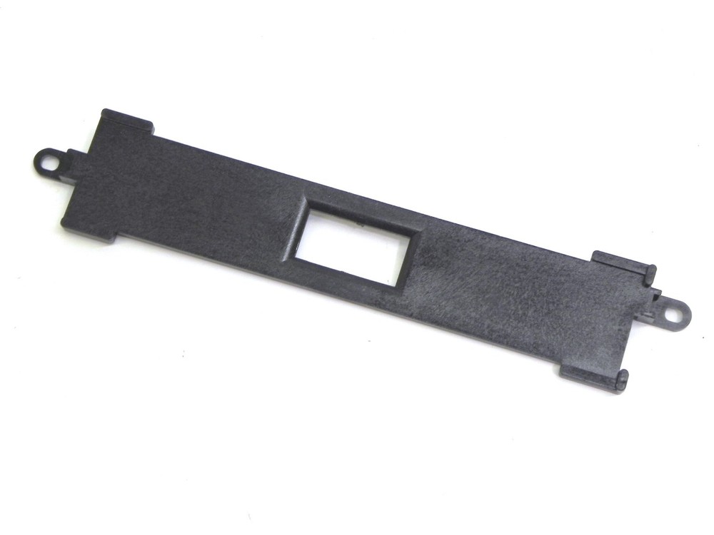 Keysight 4040-2010 Plastic Insert